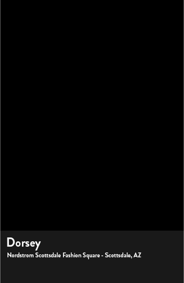 Cotton Blend Fleece Graphic Hoodie, sales video thumbnail