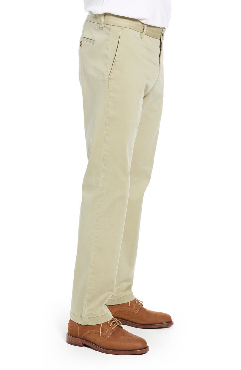 Tommy Bahama Boracay Chinos, Alternate, color, Khaki