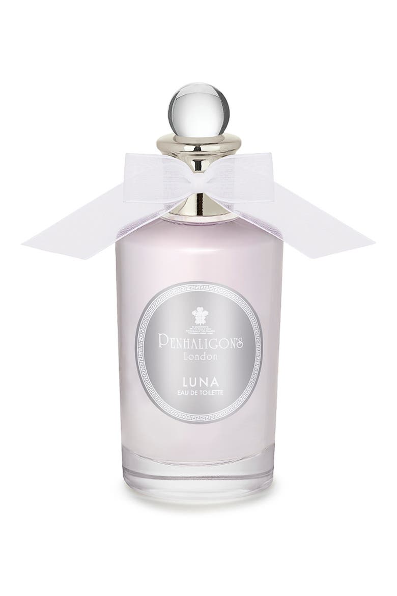 Luna Eau de Toilette | Nordstrom