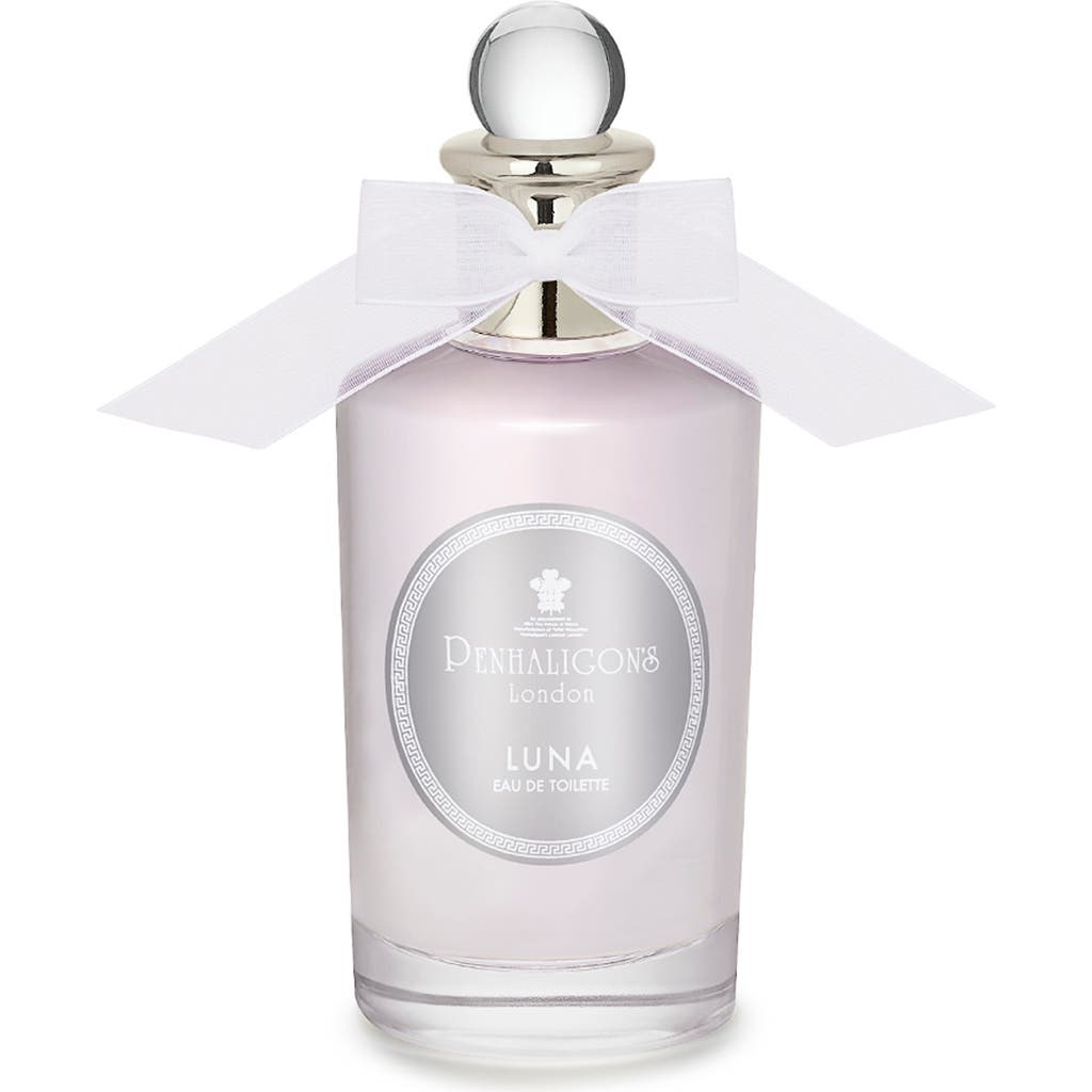 Penhaligon's Luna Eau de Toilette  product