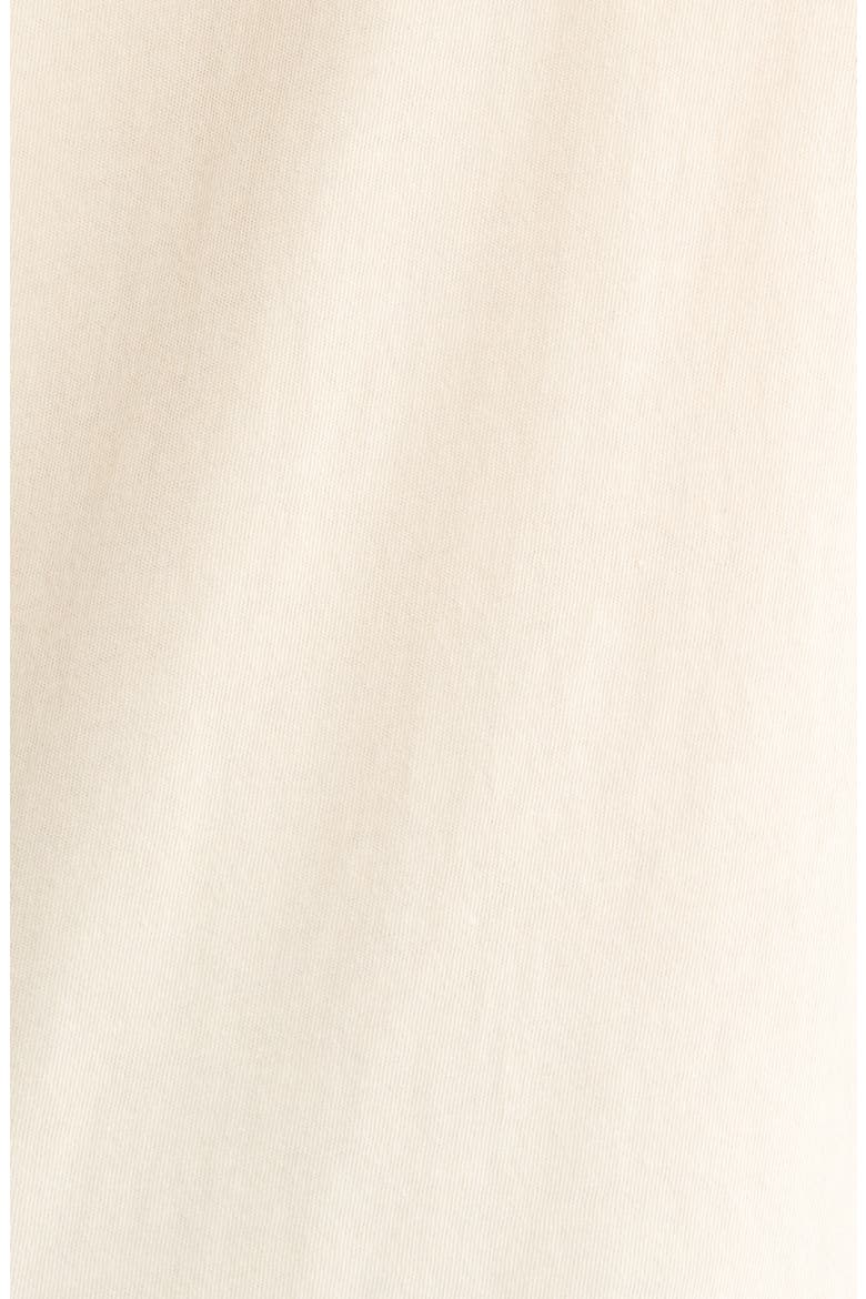 Balanced Graphic T-Shirt, Alternate, color, WHITECAP GRAY