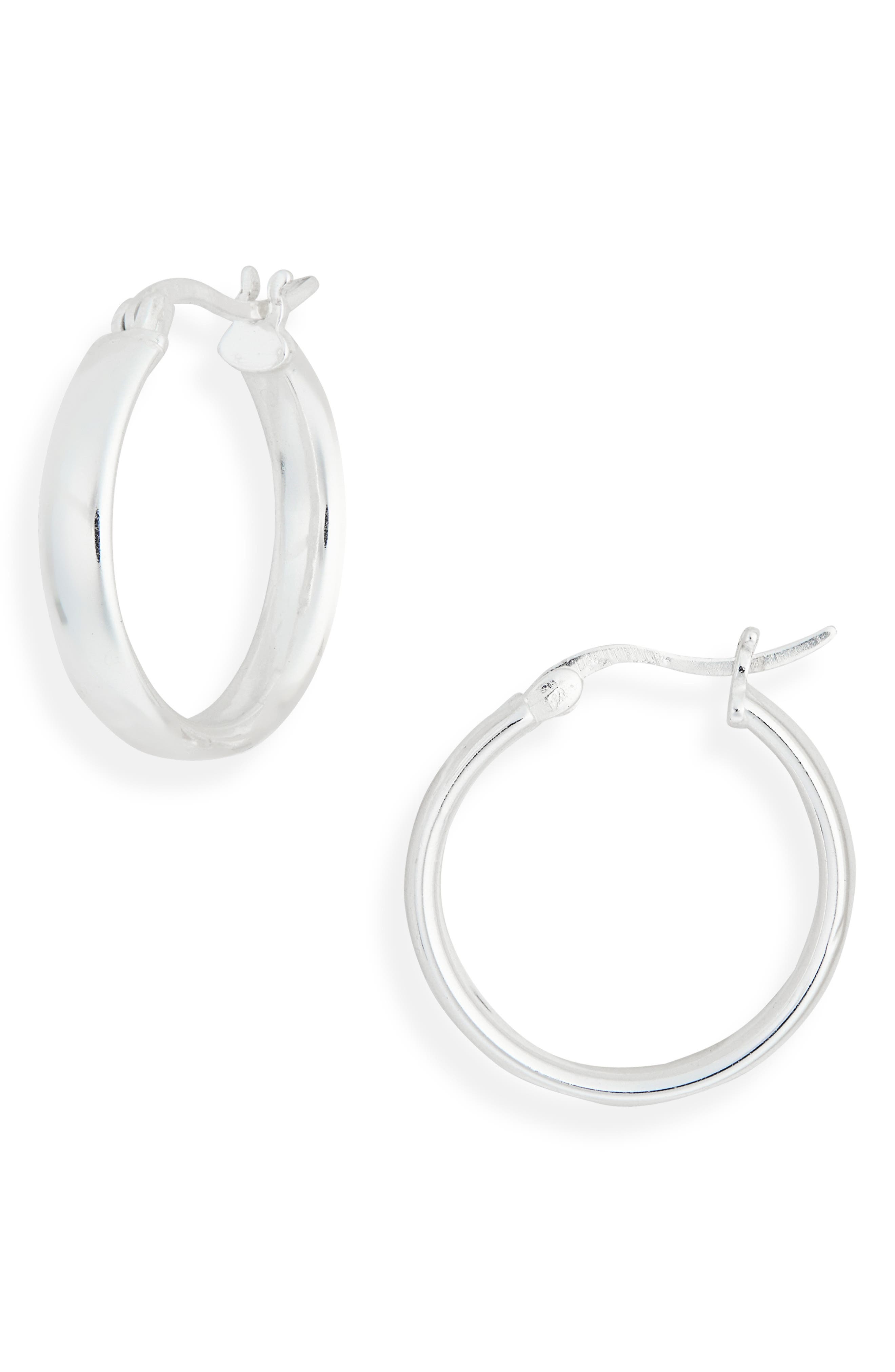 selected SILVER