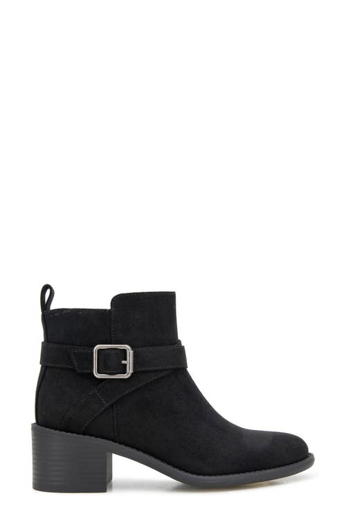 Esprit Bess Bootie In Black