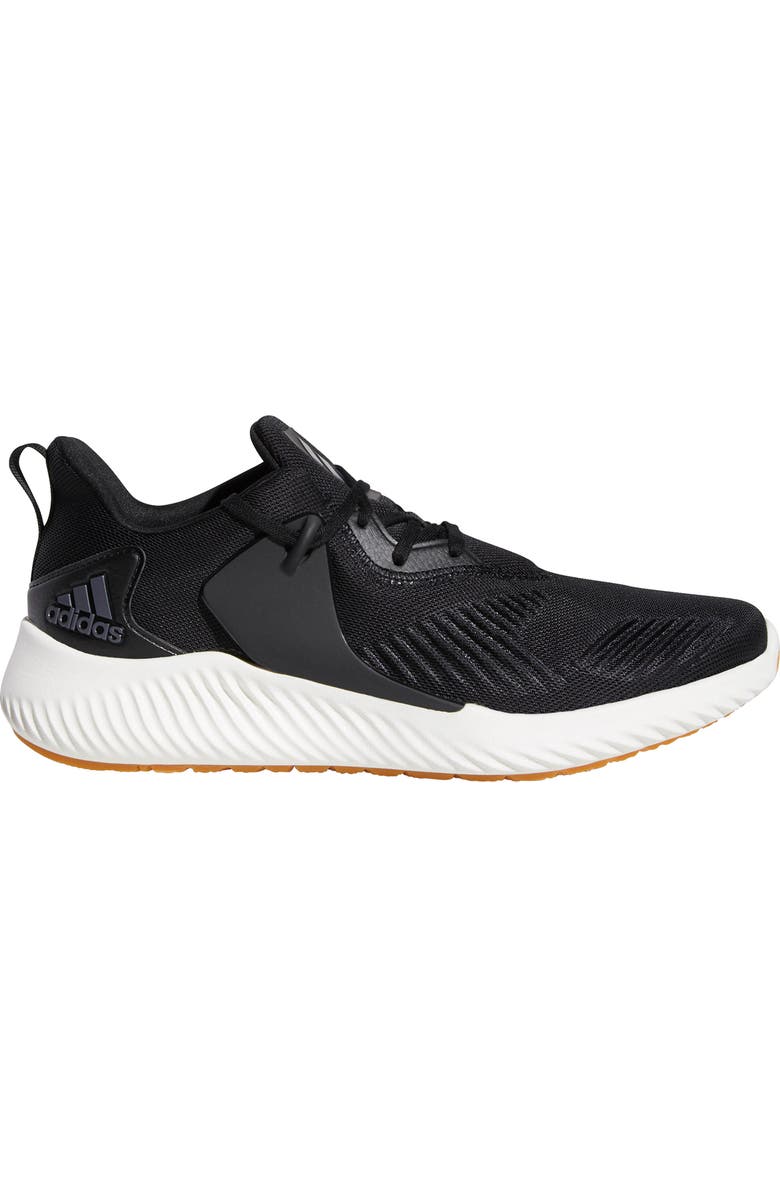 adidas AlphaBounce RC 2 Running Shoe, Alternate, color,