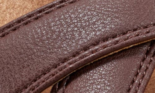 EASY SPIRIT EASY SPIRIT WESTLY SLIDE SANDAL 