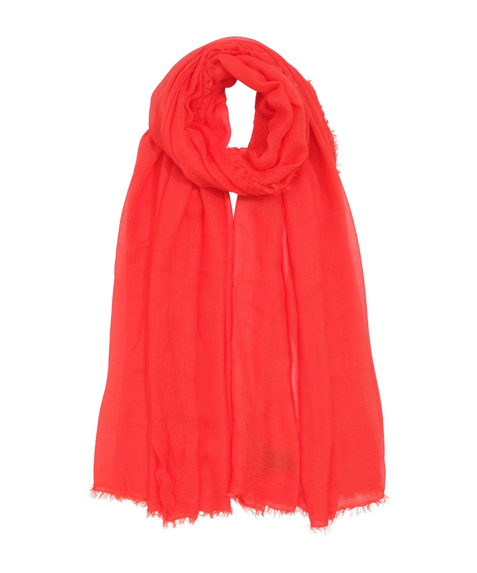 Fiesta Orange