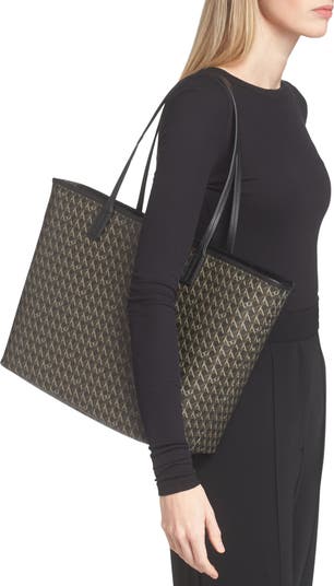 トートバッグ Tory Burch \"Ever-Ready\" shopping bag Small Ever-Ready Zip Tote: Women's Handbags | Tote Bags