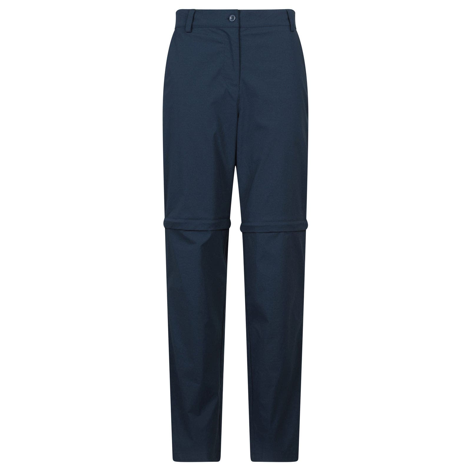 selected Navy