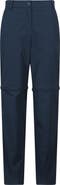 Mountain Warehouse Delta Stretch Zip-Off Pants