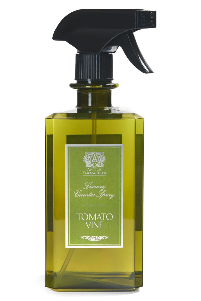 Counter Spray, Main, color, TOMAT
