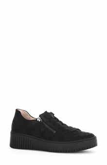 63.334 Platform Sneaker