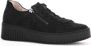 Gabor 63.334 Platform Sneaker