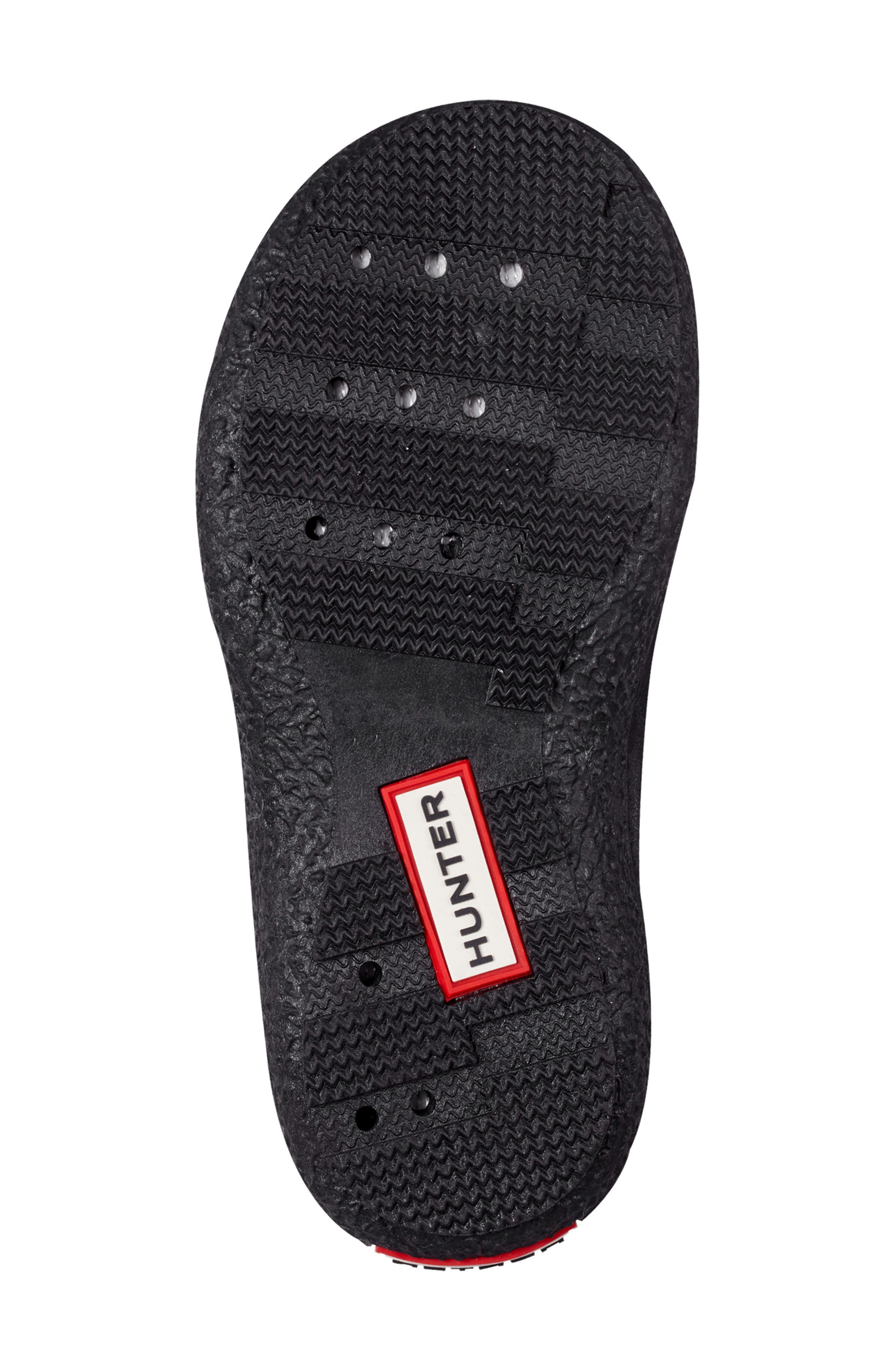 Vin Water Friendly Sandal, Alternate, color, MEDIUM PINK