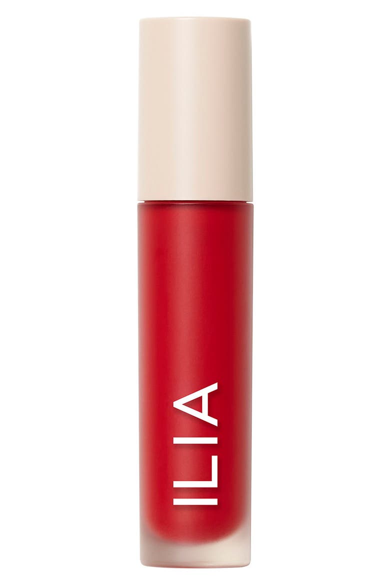 Overglaze Hydrating Lip Gloss, Main, color, FLAMB