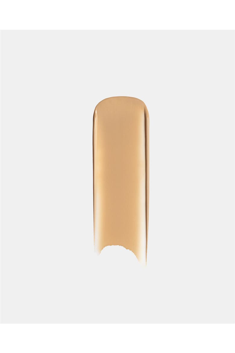 Amc Cream Foundation, Alternate, color, Lw