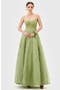 selected Pistachio Green