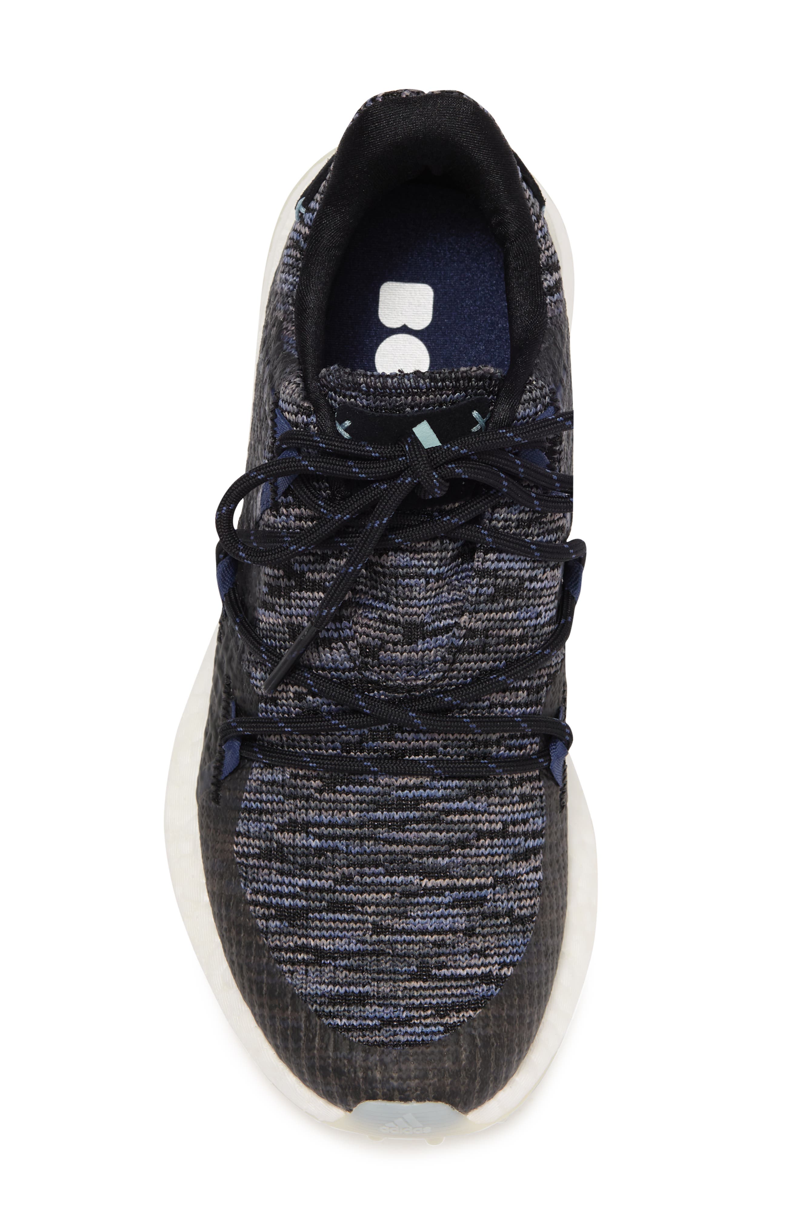 adidas Crossknit DPR Golf Shoe, Alternate, color, 