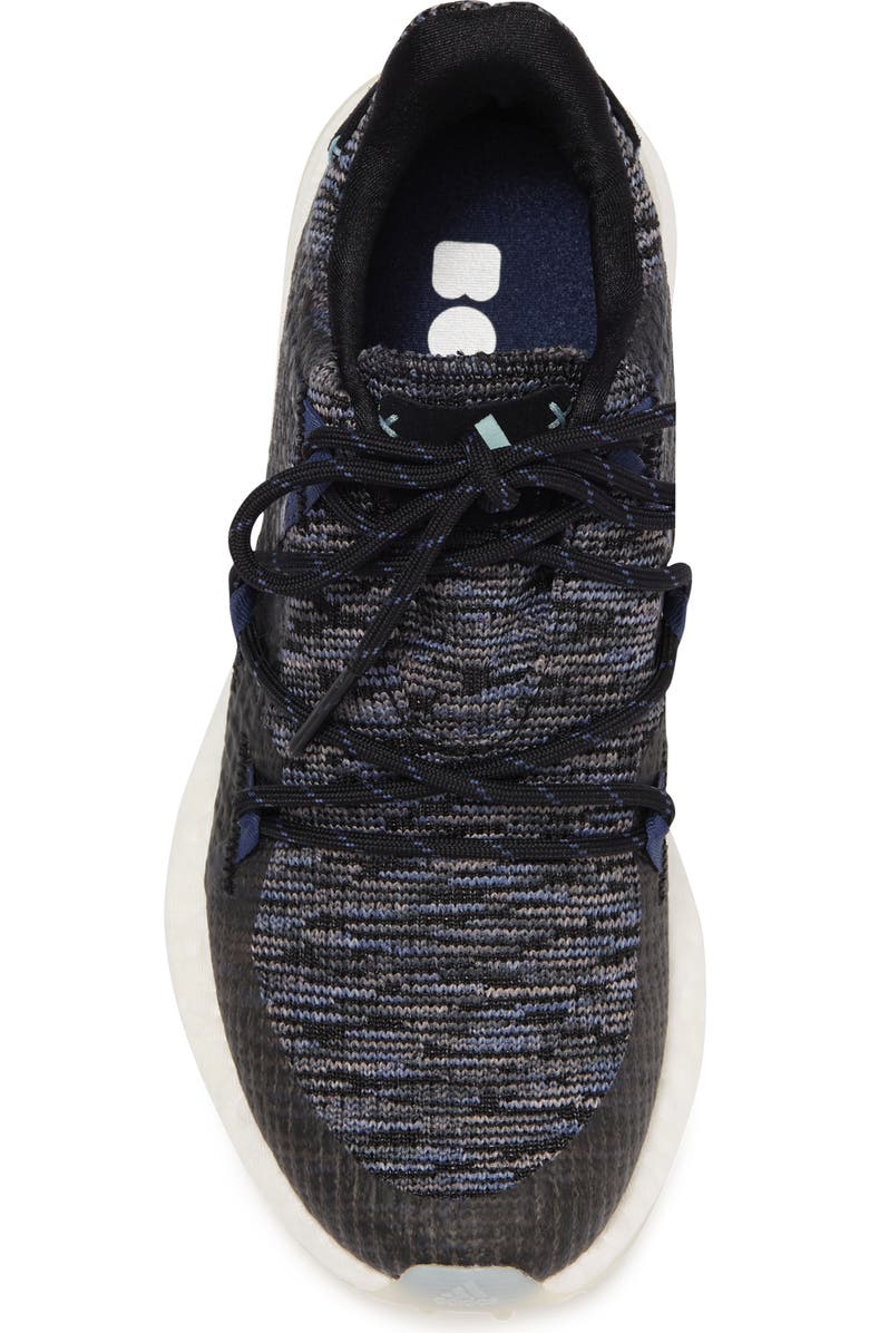 adidas Crossknit DPR Golf Shoe, Alternate, color,