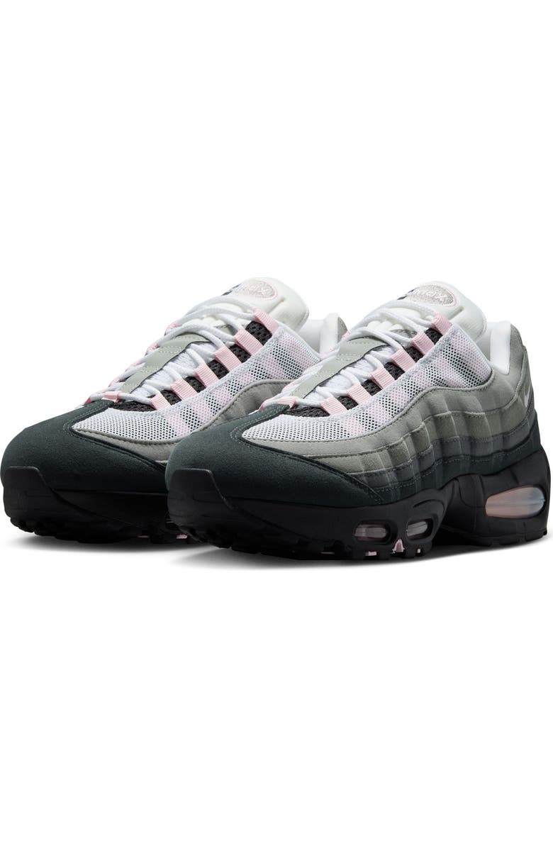 Nike Air Max 95 OG Sneaker, Main, color,