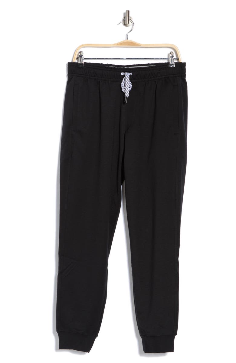 90 DEGREE BY REFLEX Scuba All Day Ace Joggers, Alternate, color, 