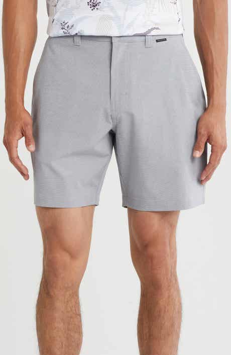 TravisMathew Hefner 3.0 Shorts