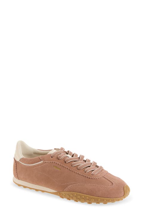 Gender Inclusive Bridge Sneaker
