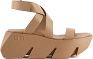 United Nude Bull Way Sandals