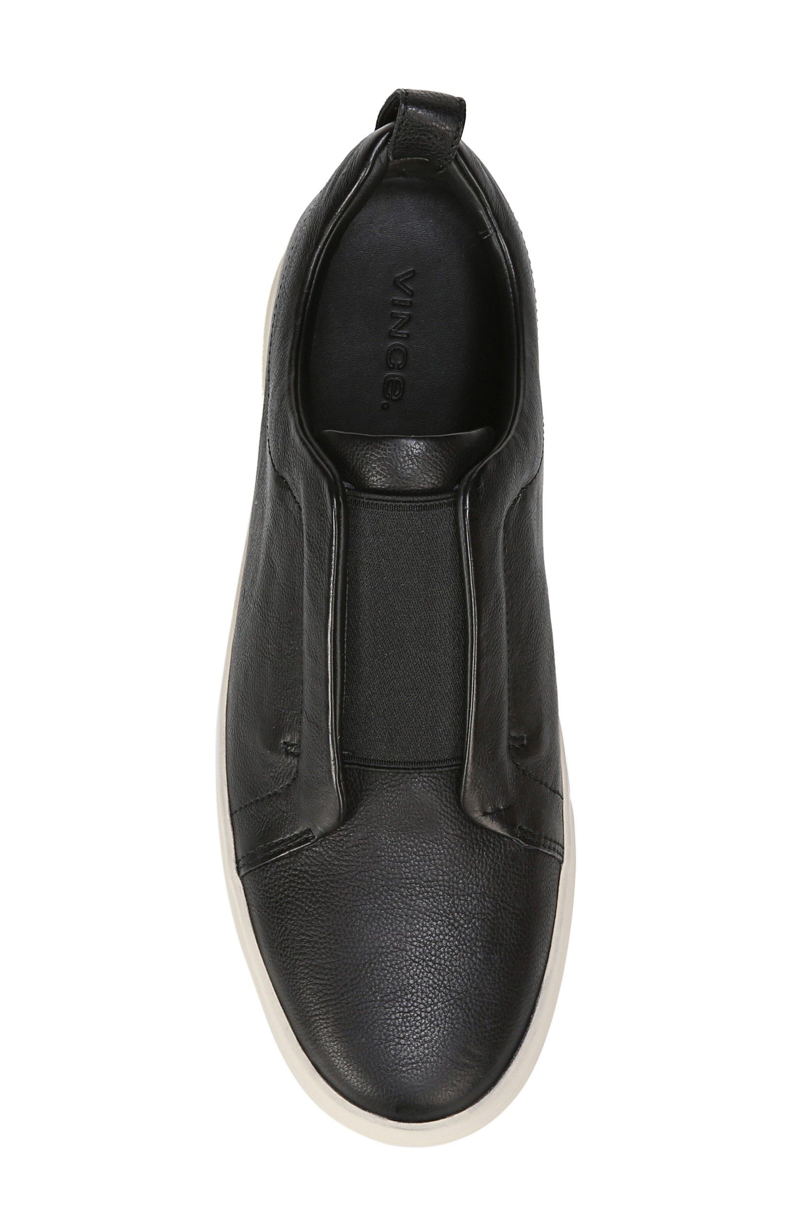 Vince Conway Slip-On, Alternate, color, 