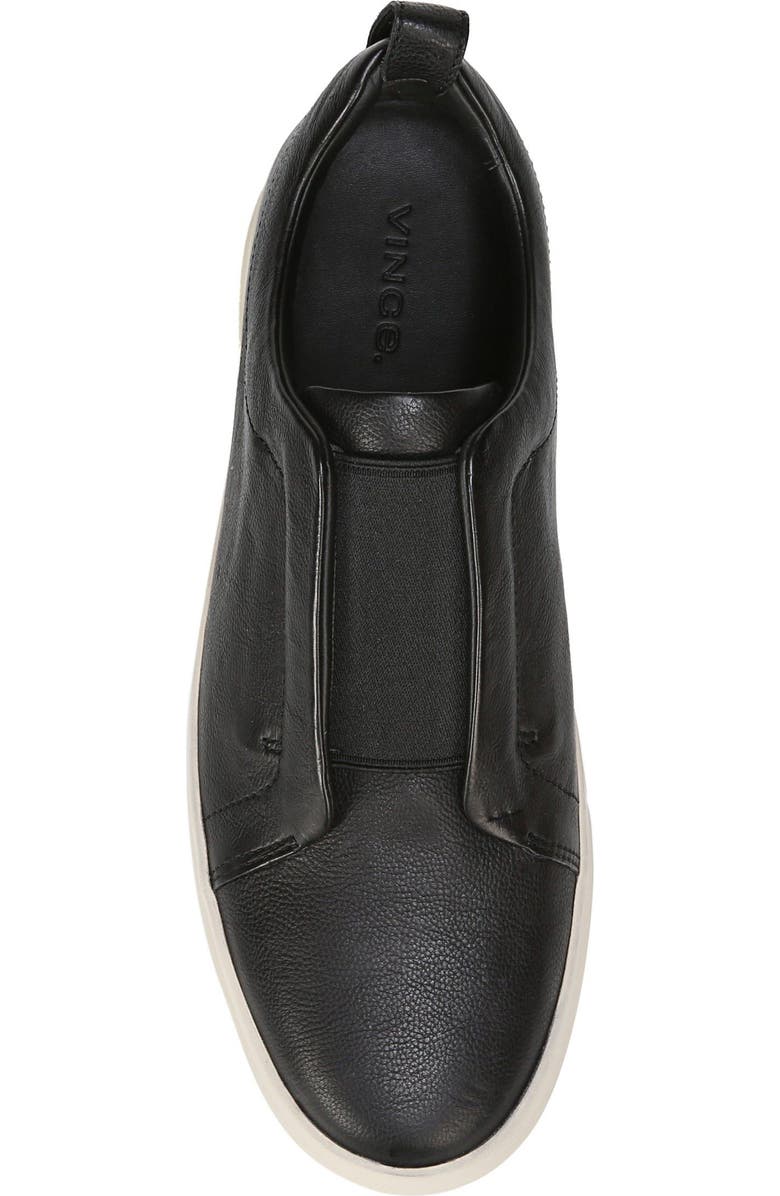 Vince Conway Slip-On, Alternate, color,