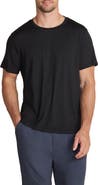 Barefoot Dreams® Butterchic Knit Light T-Shirt