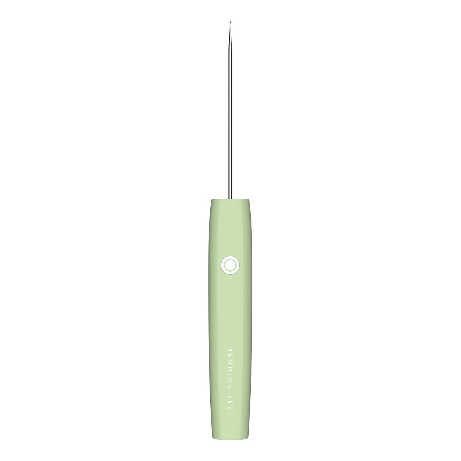 Henning Lee Heated Butter Knife for Effortless Spreading | Nordstrom