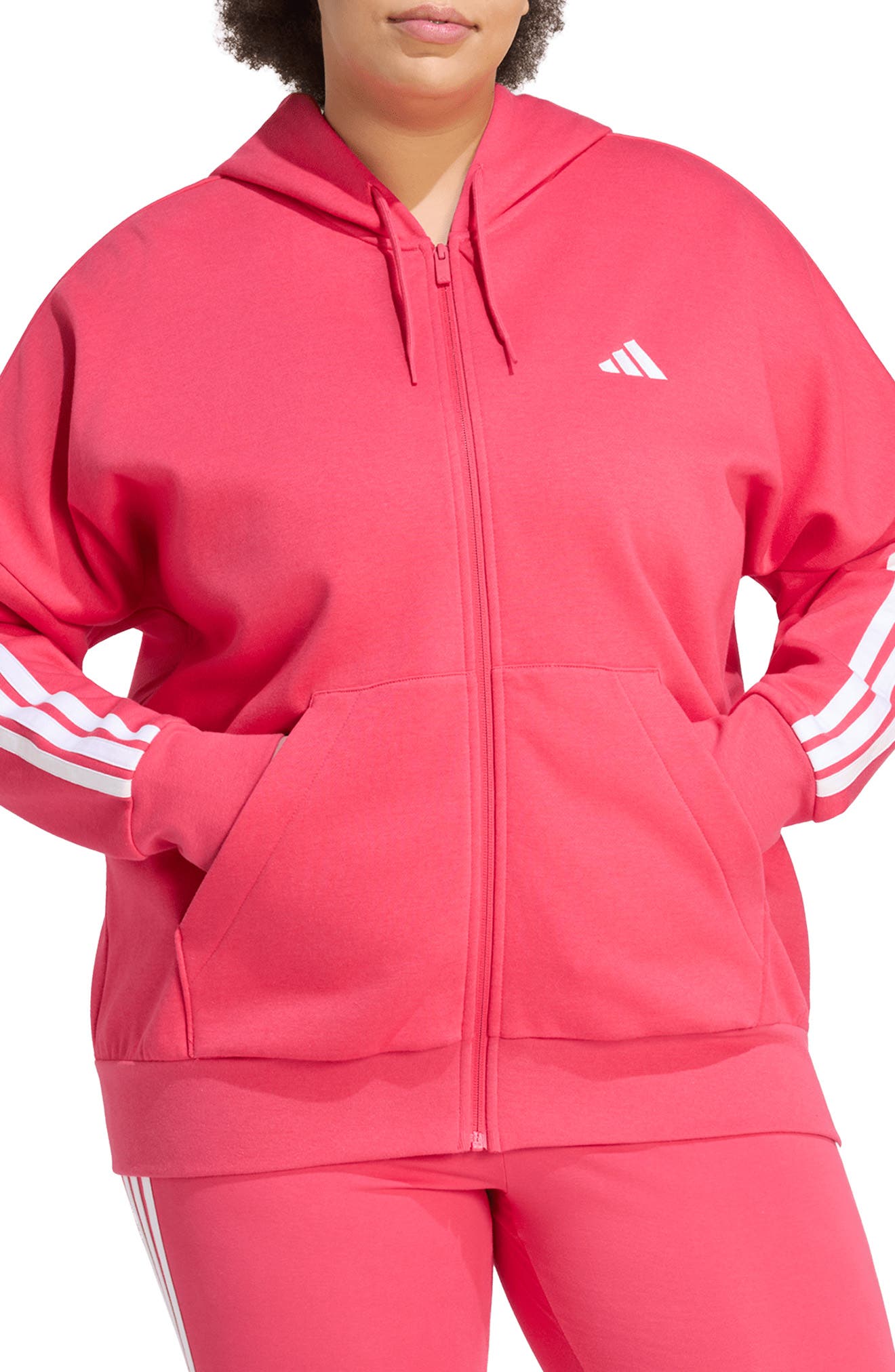 POWER PINK
