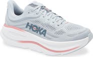 HOKA Bondi 9 Running Shoe