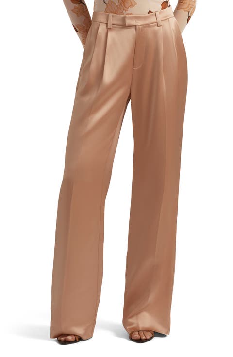 The Low Favorite Pants