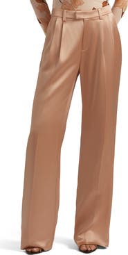 Favorite Daughter The Low Favorite Pants