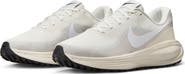 Nike Revolution 8 Running Shoe