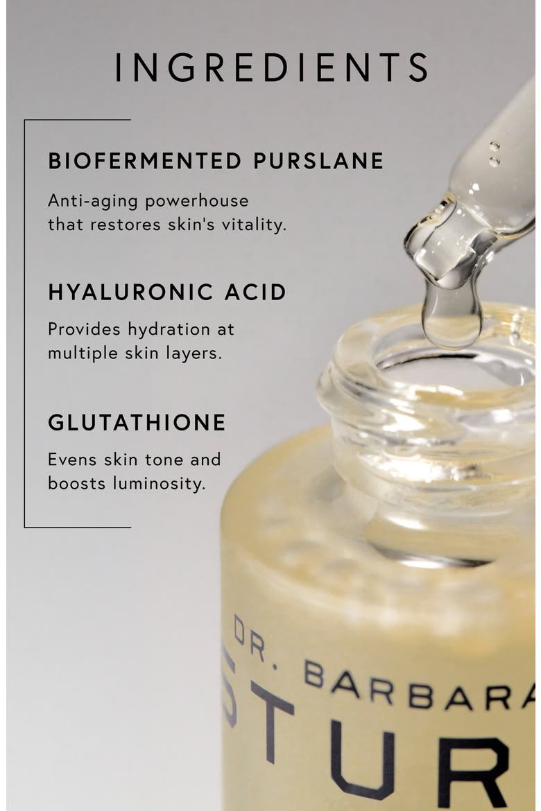 Super Anti-Aging Serum, Alternate, color, NO COLOR