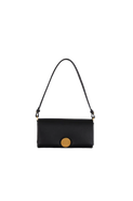 Esthera 12AM Baguette Bag