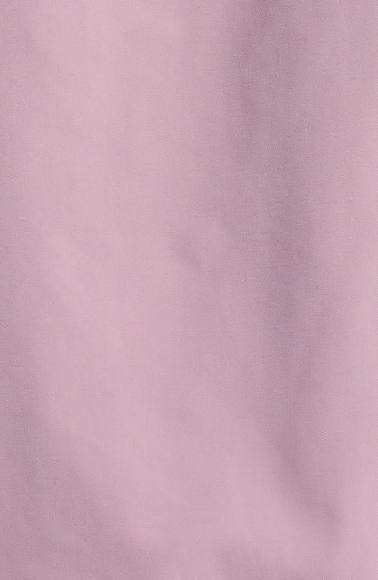 Helly Hansen Escape Utility Waterproof Jacket, Alternate, color, 