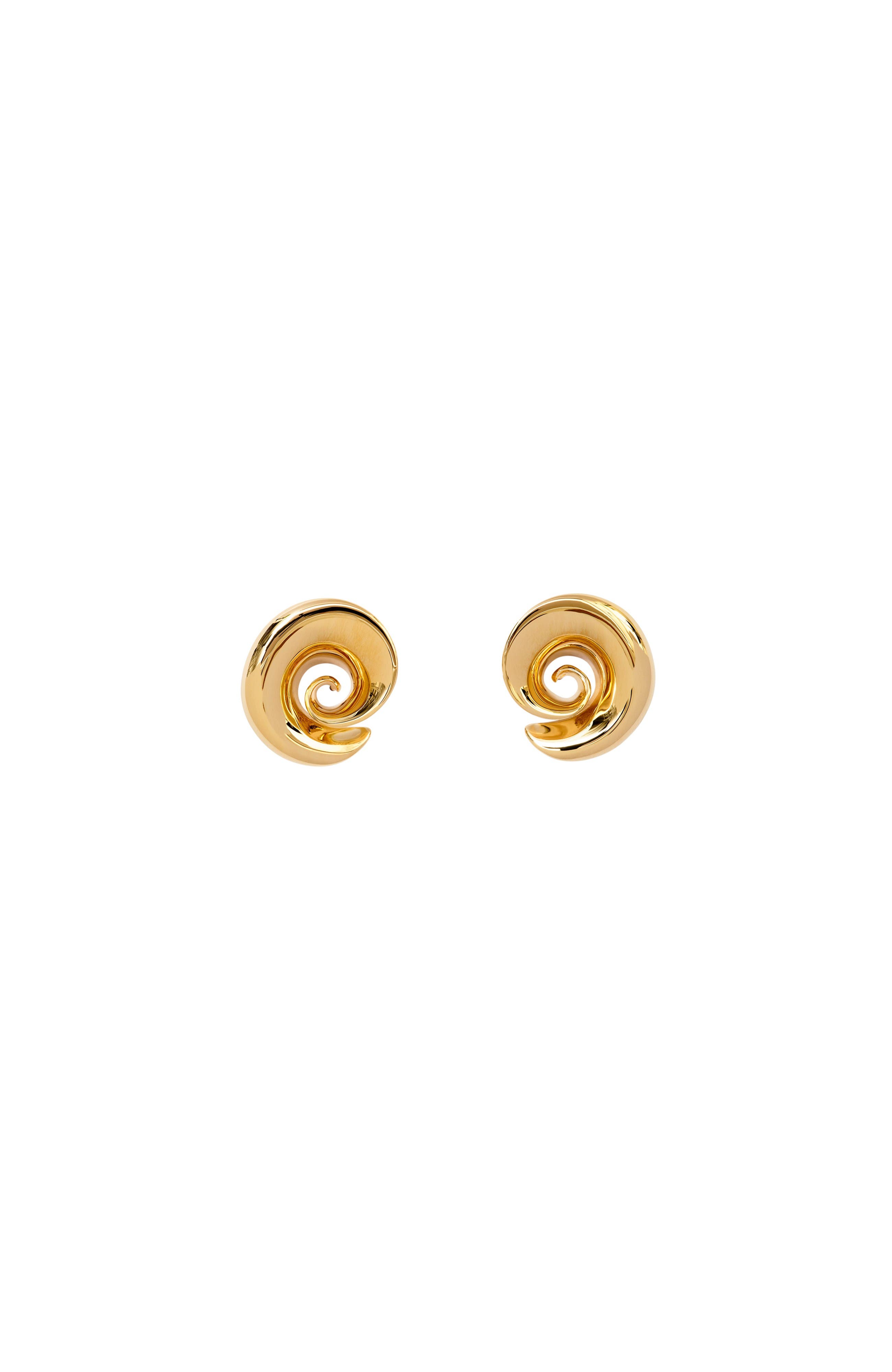selected Gold