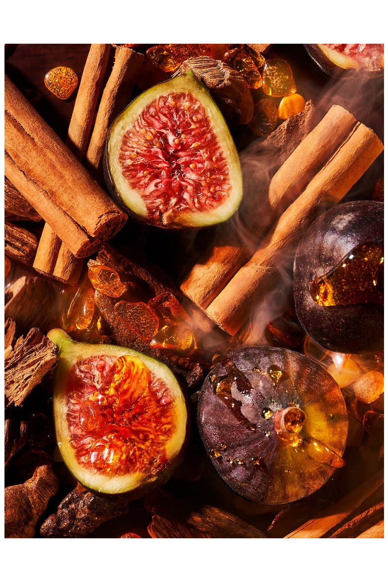 Amber Aoud Crystal Parfum, Alternate, color, NO COLOR