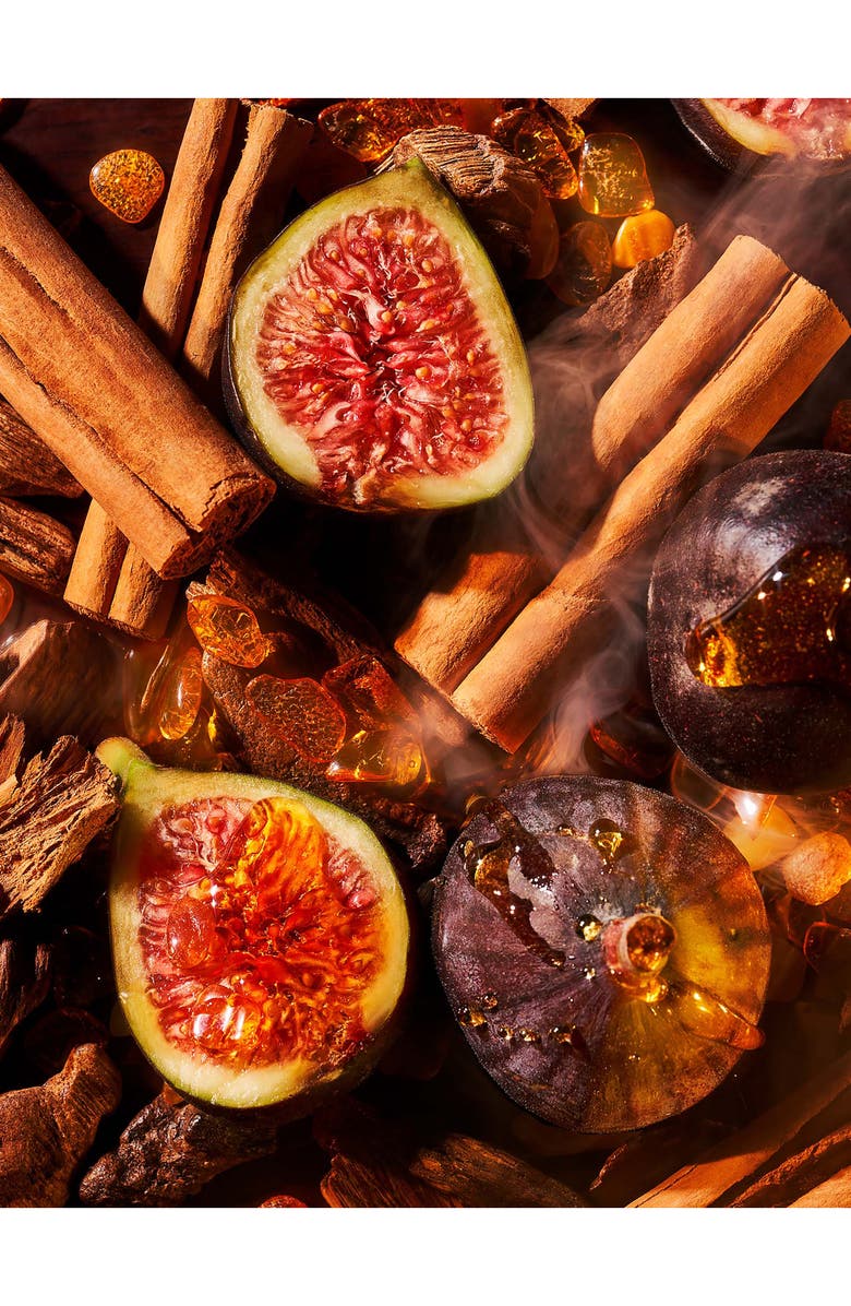 ROJA Amber Aoud Crystal Parfum, Alternate, color,