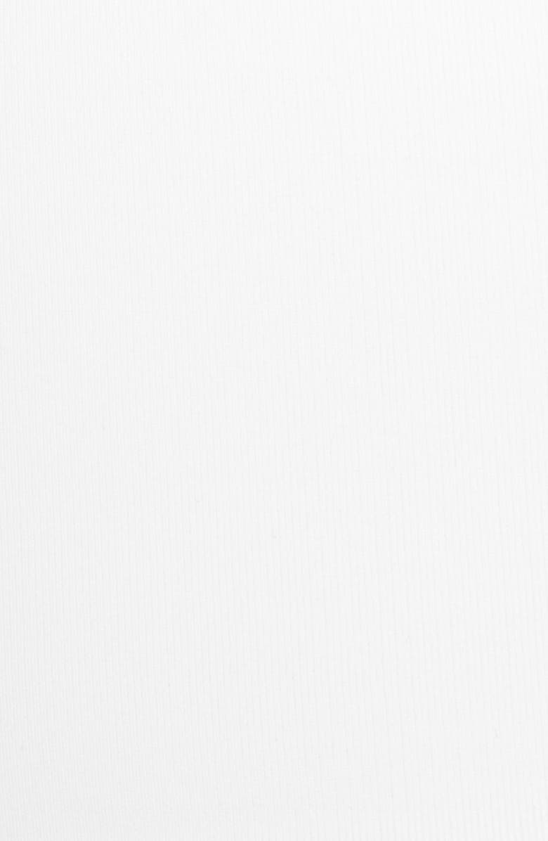 Tiger Mist Kailey Utility Strap Crop Top, Alternate, color,