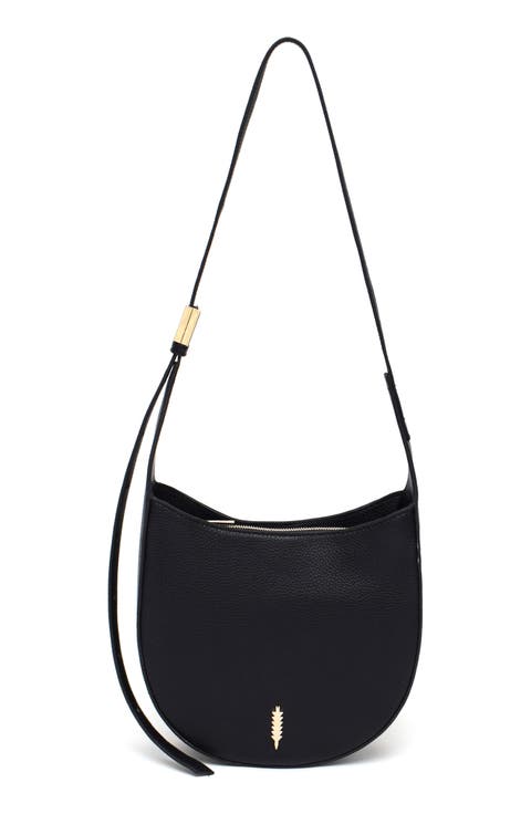 Soren Crossbody Bag