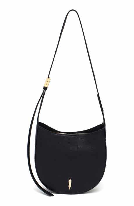 Thacker Soren Crossbody Bag