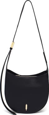 Thacker Soren Crossbody Bag