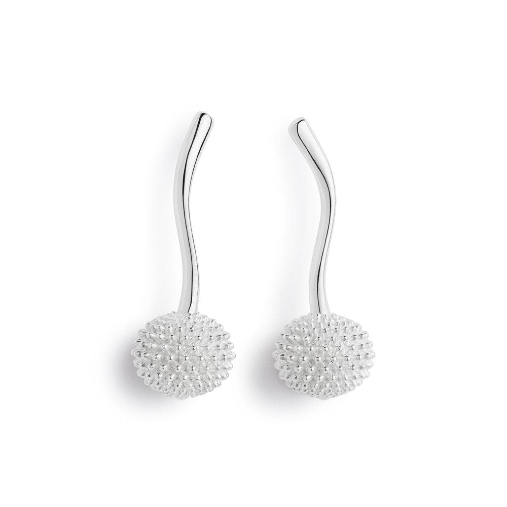 selected Sterling Silver