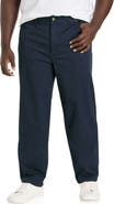 Harbor Bay by DXL Continuous Comfort Pants