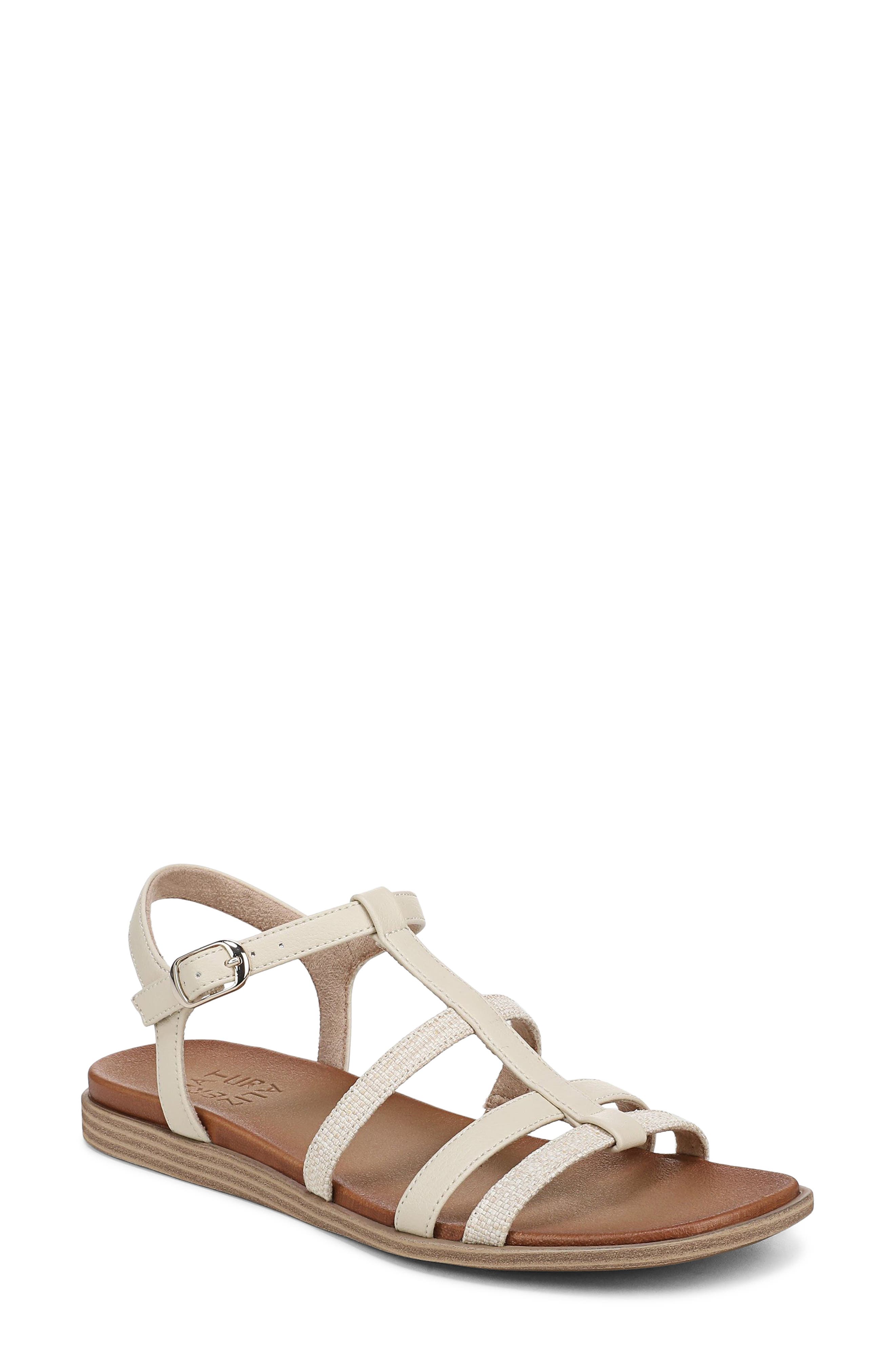 Naturalizer Julia Sandal