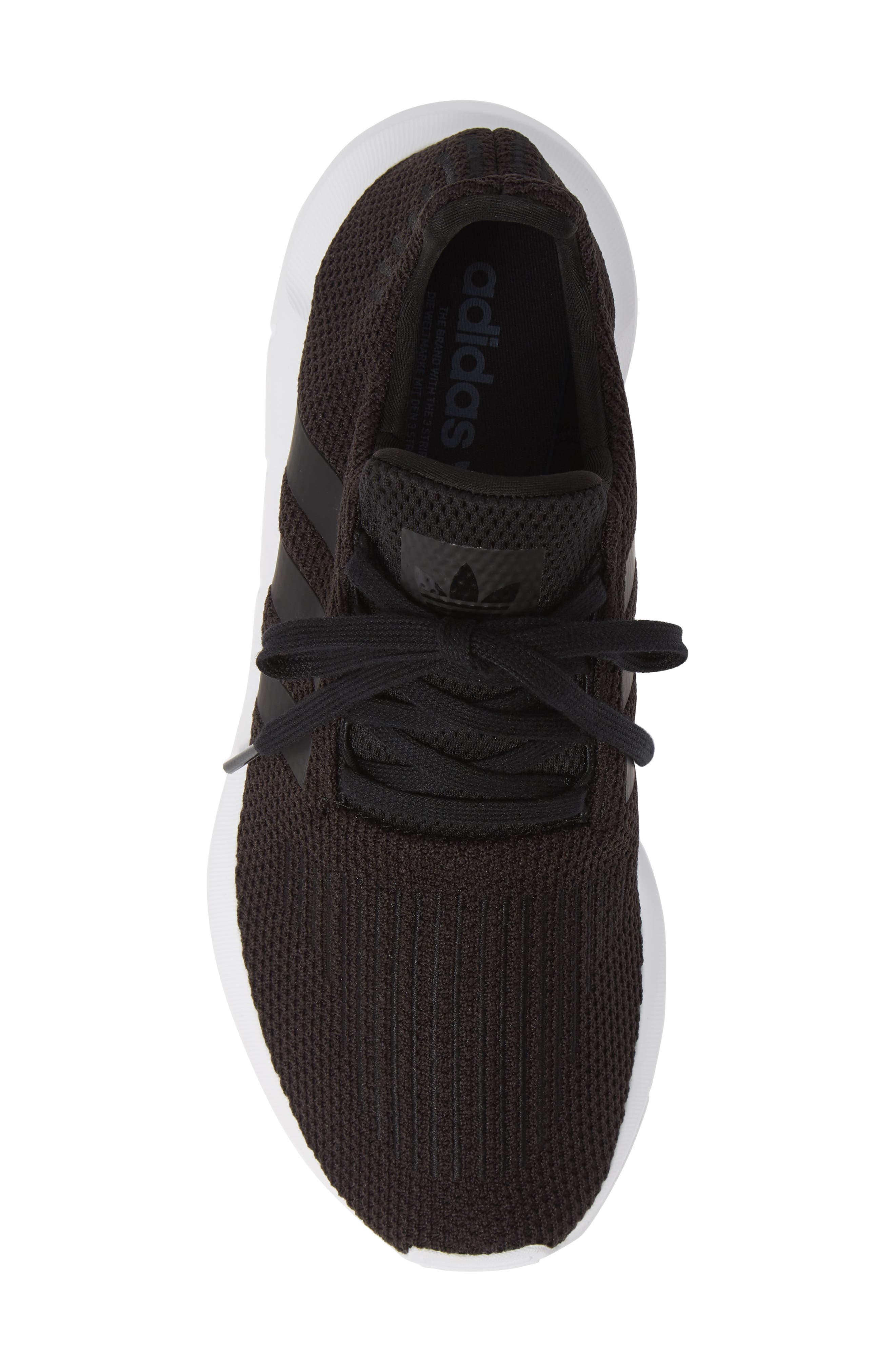 adidas Swift Run Sneaker, Alternate, color, 